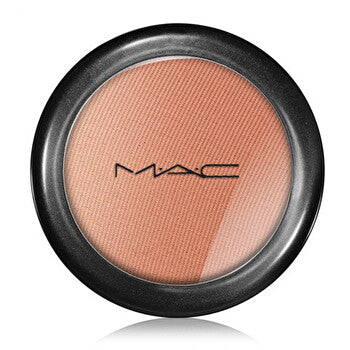 Mac (powder Blush) 6 G