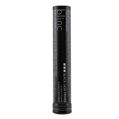 Blinc Black Lash Primer (Jet Black Volume) - Black 5ml/0.16oz