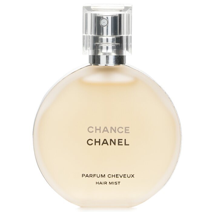 Chanel Chance Hair Mist 35ml