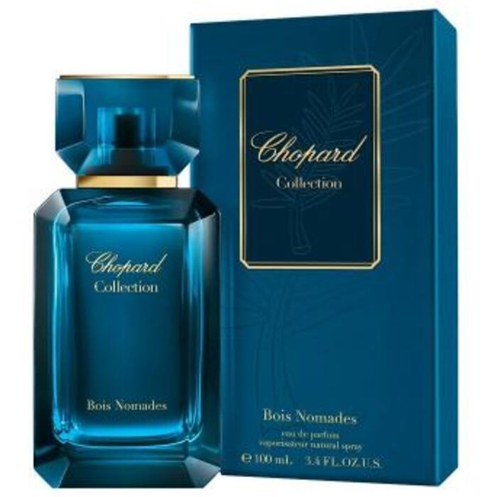 Chopard Bois Nomades Eau De Parfum 100ml