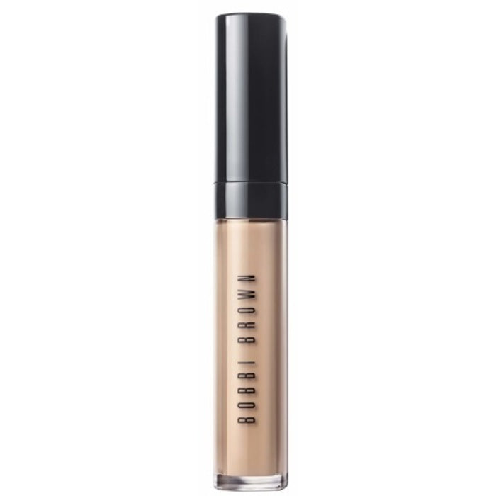 Bobbi Brown Instant Full Cover Concealer 6ml