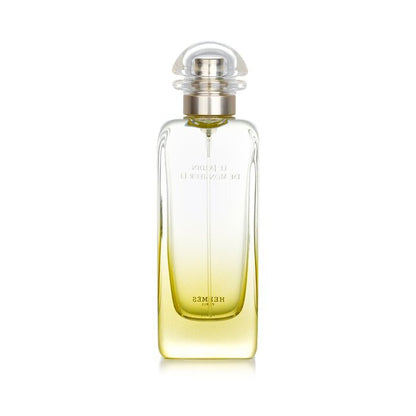 Hermes Le Jardin De Monsieur Li Eau De Toilette Spray 100ml/3.3oz