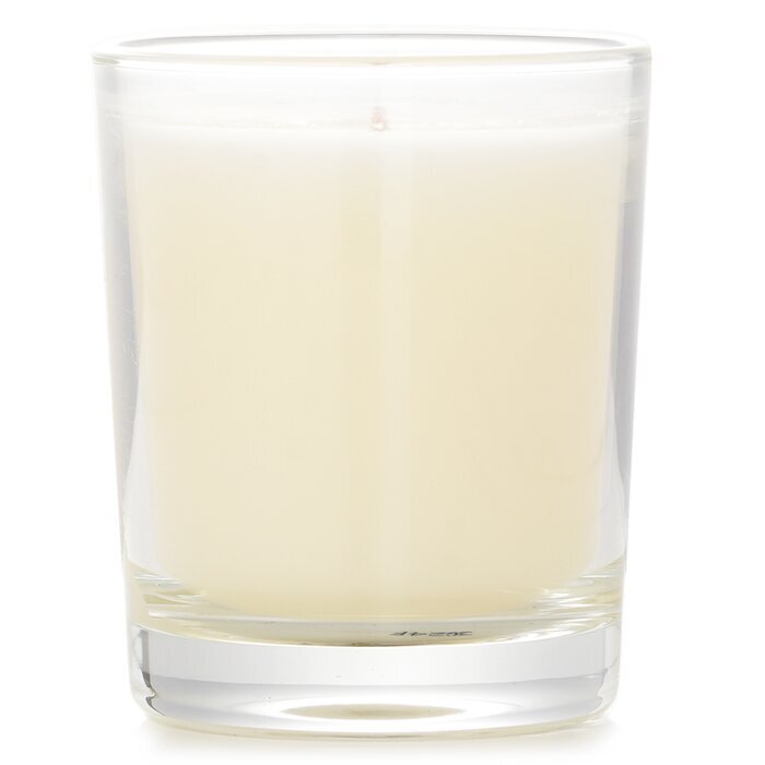 Diptyque Scented Candle - Jasmin (Jasmine) 70g/2.4oz