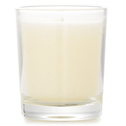 Diptyque Scented Candle - Jasmin (Jasmine) 70g/2.4oz