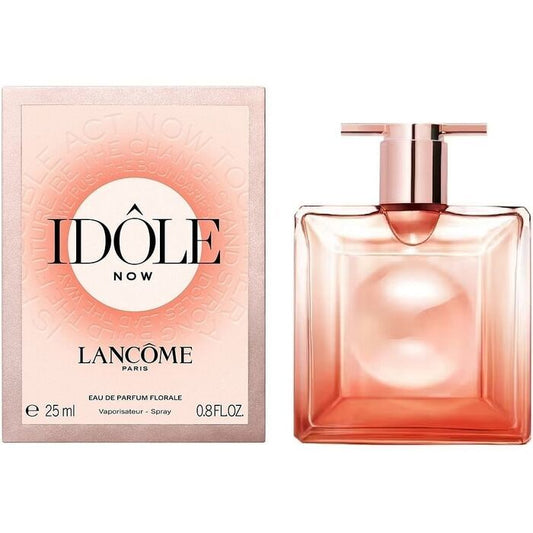 Lancome Idol Now Eau De Parfum 25ml