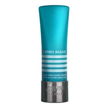Jean Paul Gaultier Le Male After Shave Balsam 100ml