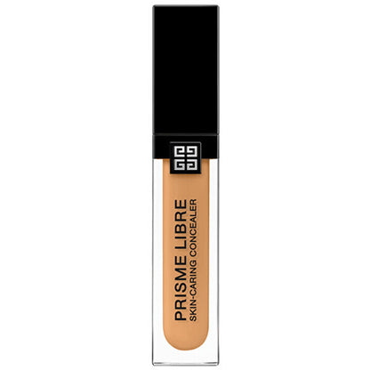 Givenchy Prisme Libre Skin-Caring Concealer - # C305 11ml