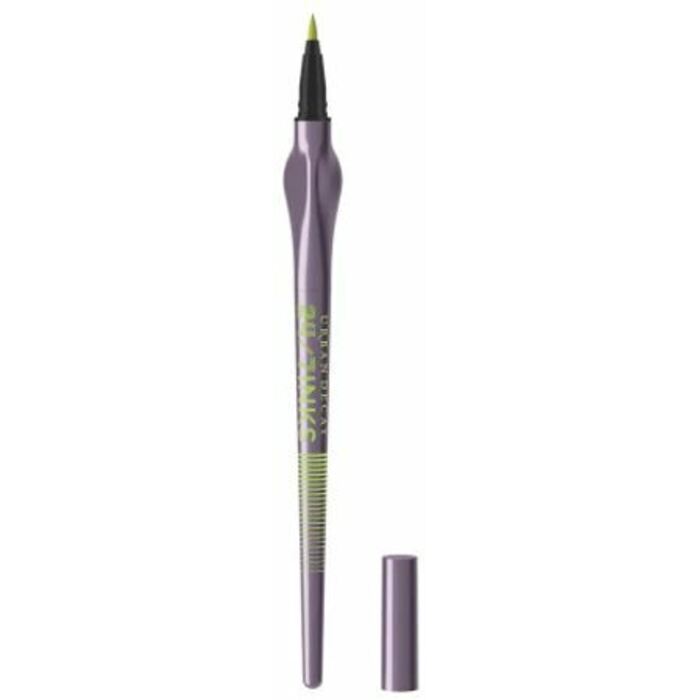 Urban Decay Inks Easy Ergonomic Liquid Eyeliner Pen 0 28 G