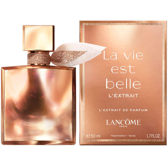 Lancome La Vie Est Belle L'extrait De Parfum 50ml