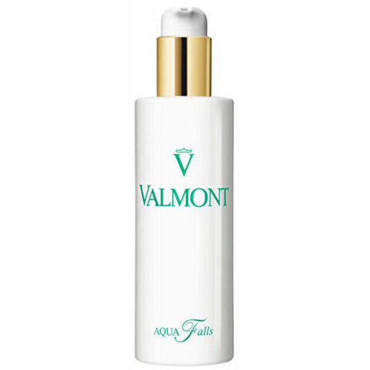 Valmont Purity Aqua Falls Make-up Removing Water 150ml
