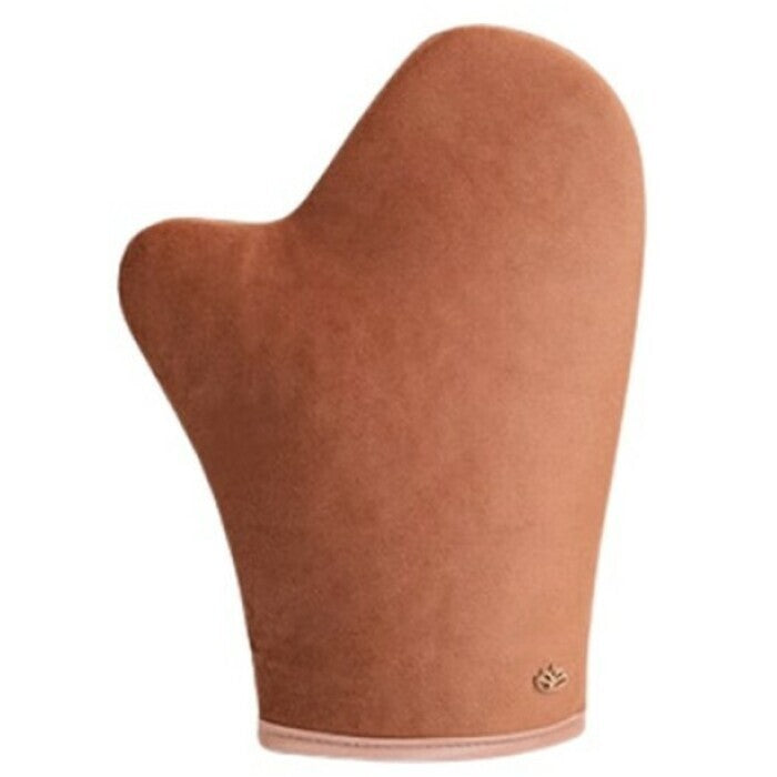 Cocosolis Self-tanning Mitt