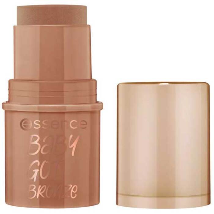 Essence Baby Got Bronze 5 5 G