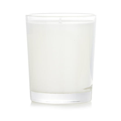 Diptyque Scented Candle - Genevrier (Juniper) 190g/6.5oz