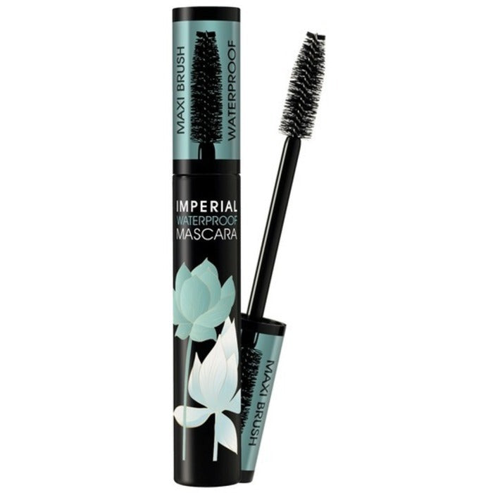 Dermacol Imperial Waterproof Mascara 13ml