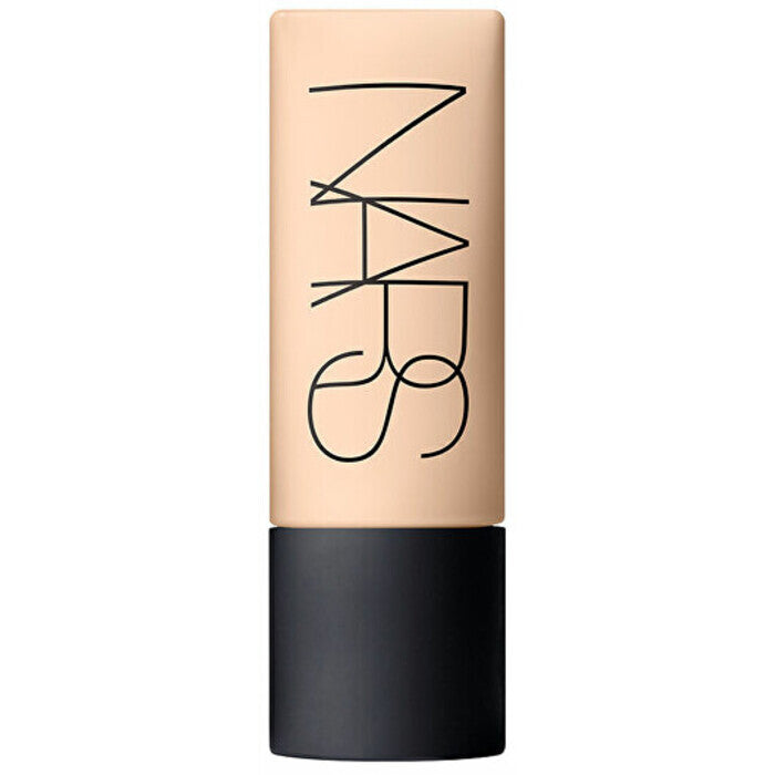 NARS Soft Matte Complete Foundation - #2.5 Yukon 45ml/1.5oz