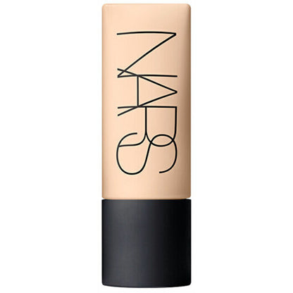 NARS Soft Matte Complete Foundation - #2.5 Yukon 45ml/1.5oz