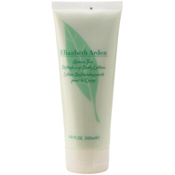 Elizabeth Arden Green Tea Body Milk With Honey Drops 100ml