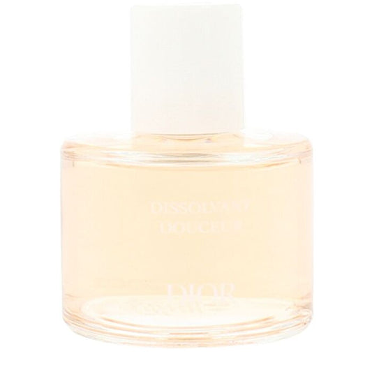 Dior Dissolvant Douceur 50ml