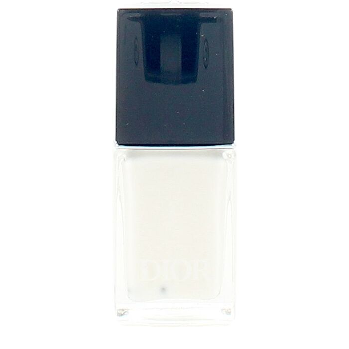 Dior Vernis Nail Polish 10ml