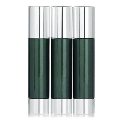 La Mer The Essence 3x15ml/0.5oz