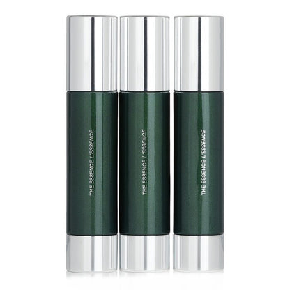 La Mer The Essence 3x15ml/0.5oz