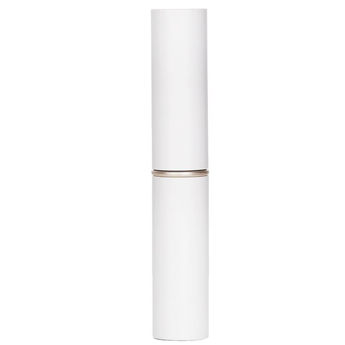 Jane Iredale Just Kissed Lip & Cheek Stain - Forever Peach(Random Packaging) 3g/0.1oz