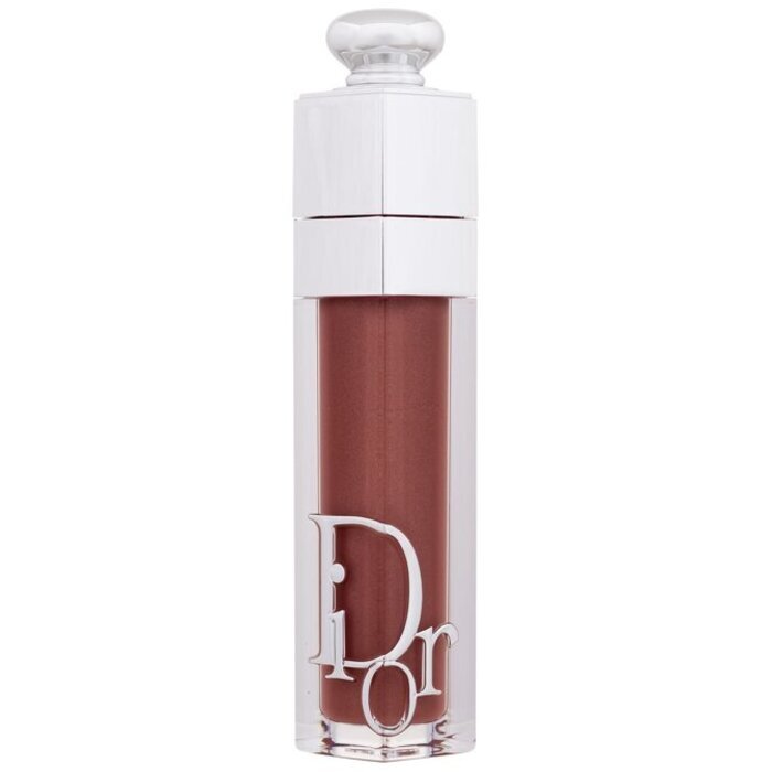 Christian Dior Addict Lip Maximizer - # 027 Intense Fig 6ml/0.20oz