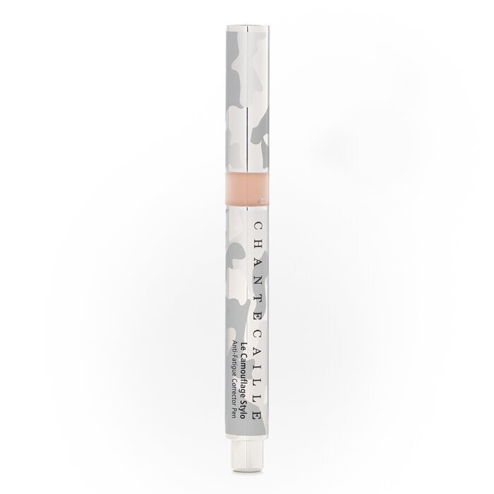 Chantecaille Le Camouflage Stylo Anti Fatigue Corrector Pen - #3 1.8ml/0.06oz