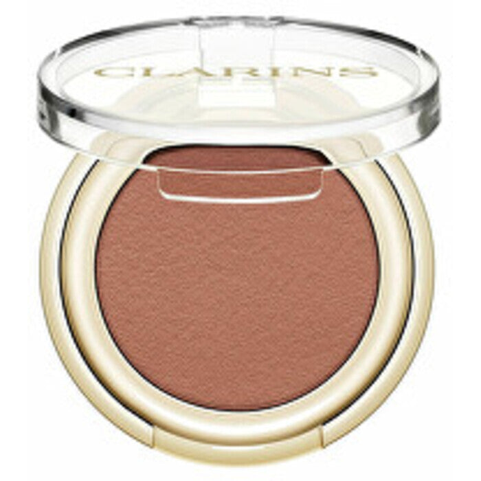 Clarins Ombre Mono 1 5 G