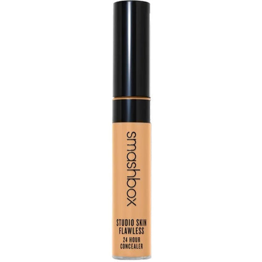 Smashbox Golden Studio Skin Flawless 24h Concealer 8ml