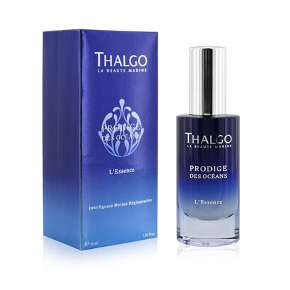 Thalgo Prodige Des Oceans Serum V-lift Sculptur 30ml