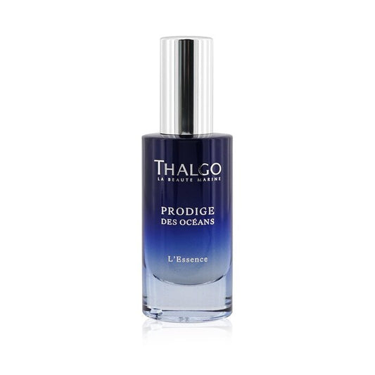 Thalgo Prodige Des Oceans Serum V-lift Sculptur 30ml
