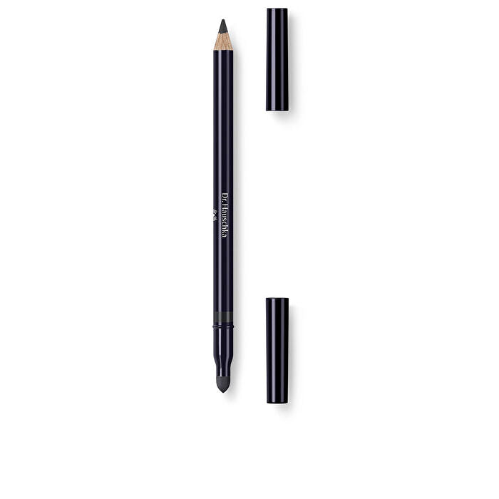 Dr. Hauschka Eye Definer #01 Black 1.05g