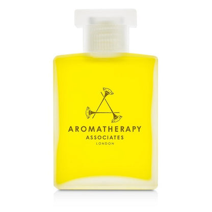 Aromatherapy Associates Revive - Morning Bath & Shower Oil 55ml/1.86oz