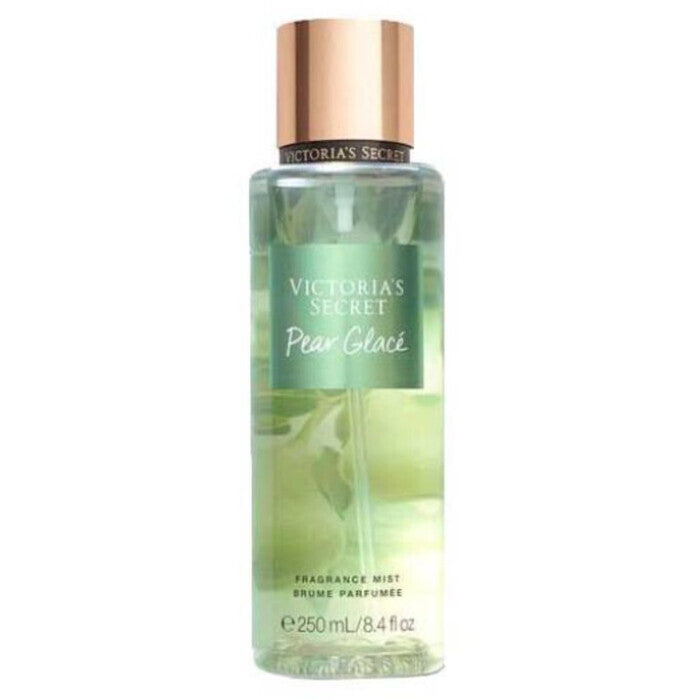 Victoria´s Secret Pear Glace Body Spray 250ml
