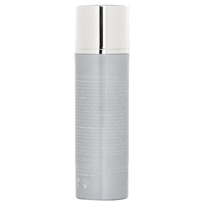 CosMedix Peptide Rich Defense Moisturizer SPF 50 50ml/1.7oz