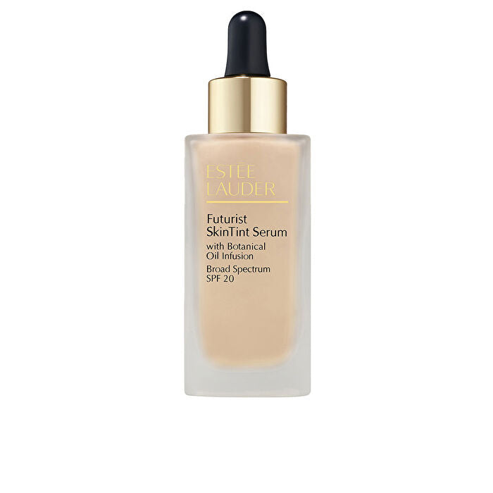Estee Lauder Futurist Skintint Serum 30ml 0.0g