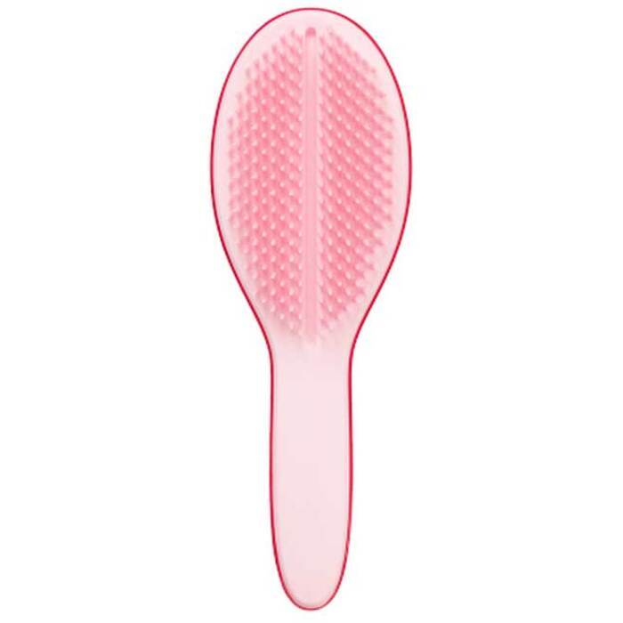 Tangle Teezer The Ultimate Styler Smooth & Shine Hairbrush