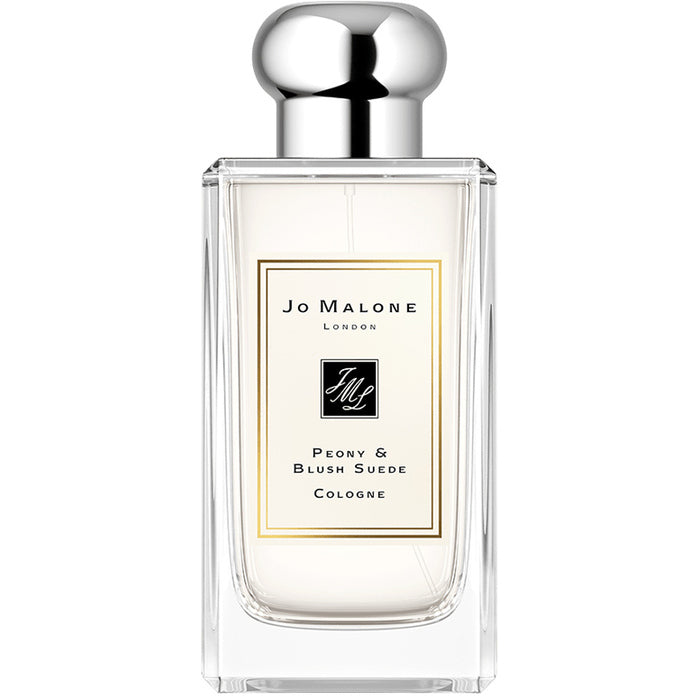 Jo Malone Peony & Blush Suede Eau De Cologne 50ml