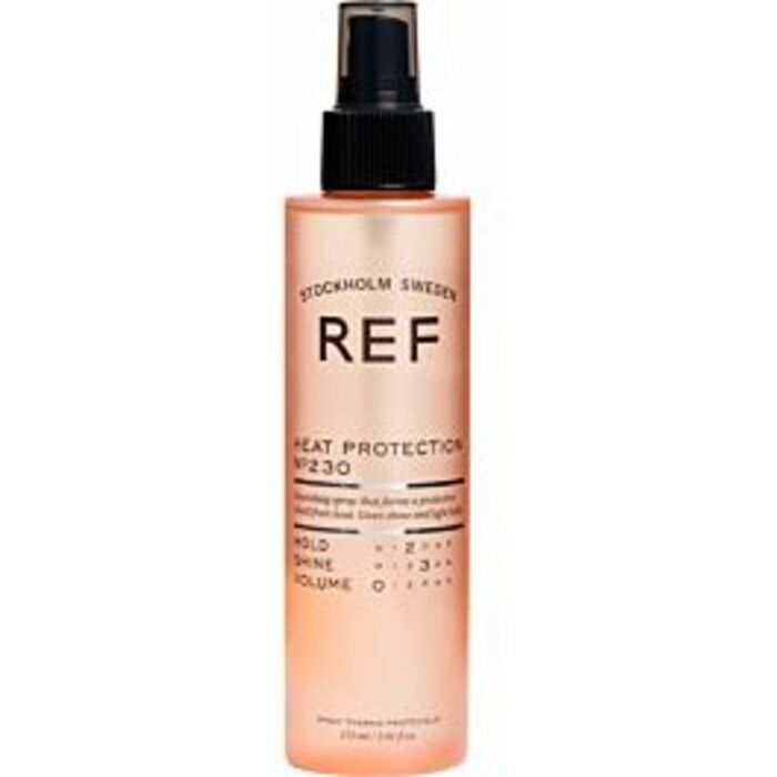 Ref Heat Protection N°230 175ml