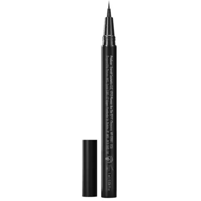 Nanobrow Microblading Pen 1ml