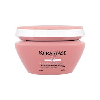 Kerastase Chroma Absolu Masque Chroma Filler (For Sensitized or Damaged Color Treated Hair) 500ml/16.9oz