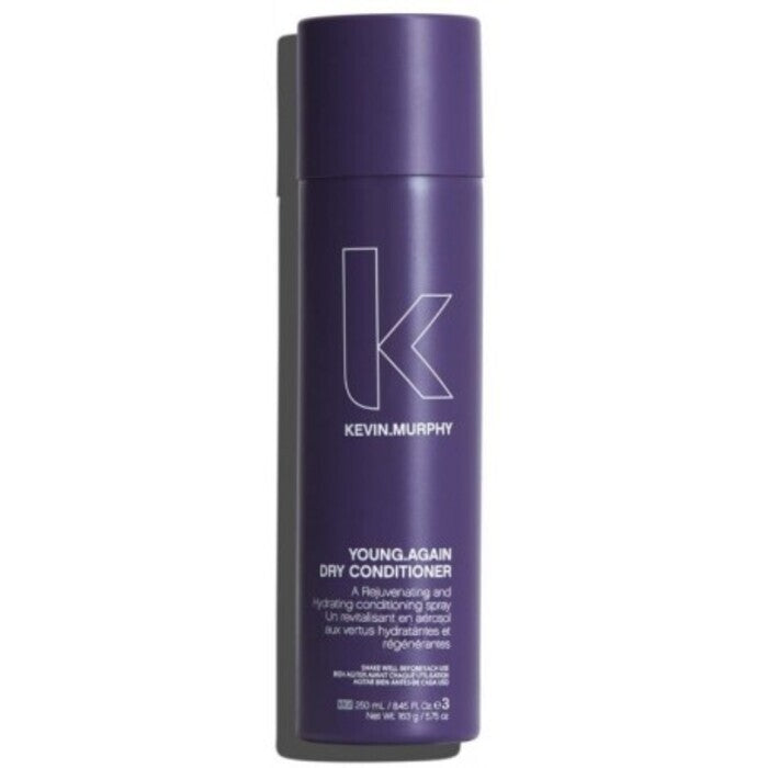 Kevin Murphy Young.again Dry Conditioner 250ml