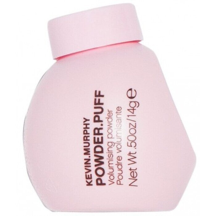 Kevin Murphy Powder.puff Volumising Powder 14.0g