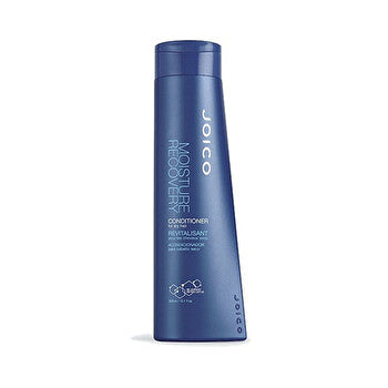 Joico Moisture Recovery Conditioner For Dry Hair - Moisturizing Conditioner 50ml