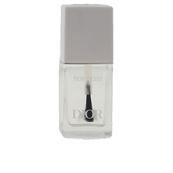 Dior Top Coat 10ml