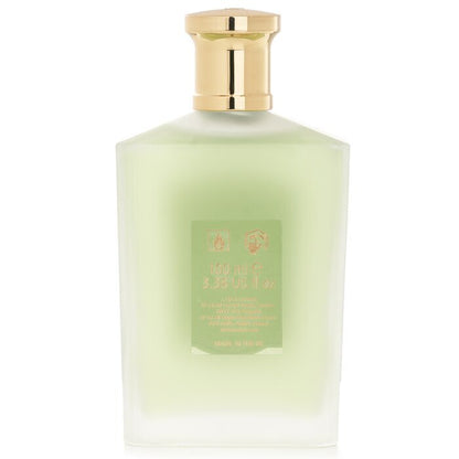Floris Elite After Shave Splash 100ml/3.4oz