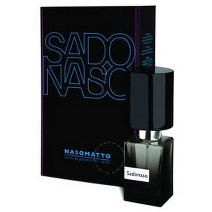 Nasomatto Sadonaso Extrait De Parfum 30ml
