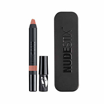 Nudestix Gel Color Lip & Cheek Balm