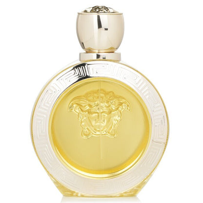 Versace Eros Eau De Parfum Spray 100ml/3.4oz